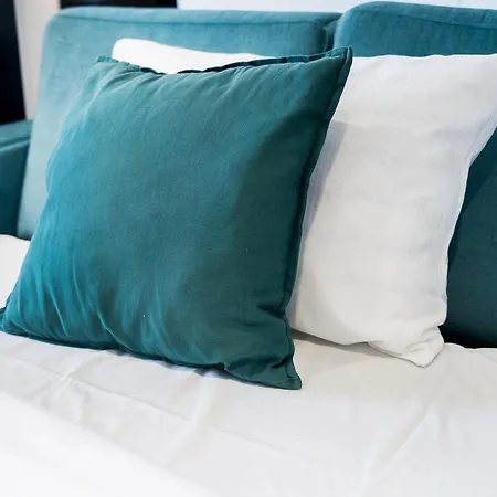 Appartement Wilczak 20b Stylish By Bookinghost Poznań