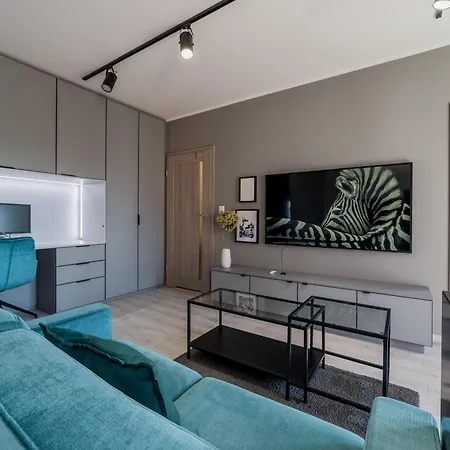 Wilczak 20b Stylish By Bookinghost *