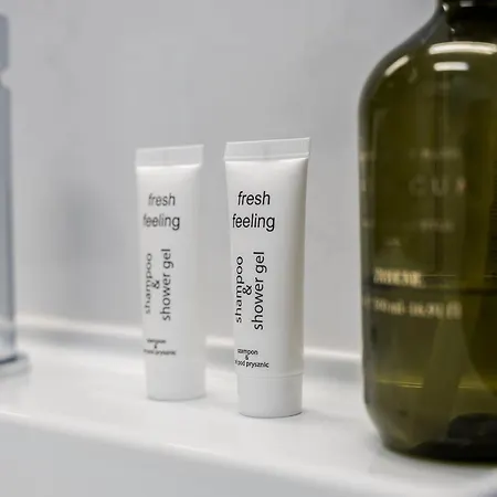 Wilczak 20b Stylish By Bookinghost