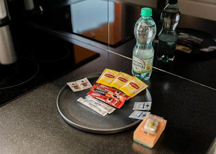 Wilczak 20b Stylish By Bookinghost